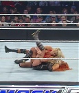 JANUARY_7TH_mp4_001641033.jpg