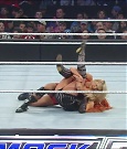 JANUARY_7TH_mp4_001641433.jpg