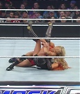 JANUARY_7TH_mp4_001641833.jpg