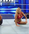 JANUARY_7TH_mp4_001643033.jpg
