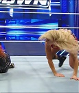 JANUARY_7TH_mp4_001643433.jpg