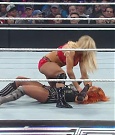 JANUARY_7TH_mp4_001645433.jpg