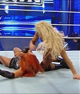JANUARY_7TH_mp4_001649433.jpg