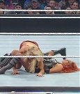 JANUARY_7TH_mp4_001650633.jpg