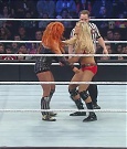 JANUARY_7TH_mp4_001658633.jpg