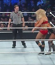 JANUARY_7TH_mp4_001661433.jpg