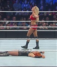 JANUARY_7TH_mp4_001672633.jpg