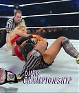 JANUARY_7TH_mp4_001689433.jpg