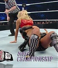 JANUARY_7TH_mp4_001690233.jpg