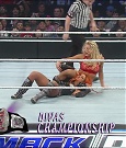 JANUARY_7TH_mp4_001692633.jpg