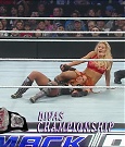 JANUARY_7TH_mp4_001693433.jpg
