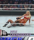 JANUARY_7TH_mp4_001695033.jpg