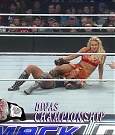 JANUARY_7TH_mp4_001695833.jpg