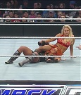 JANUARY_7TH_mp4_001696633.jpg