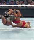 JANUARY_7TH_mp4_001702233.jpg