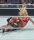JANUARY_7TH_mp4_001702633.jpg