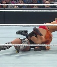 JANUARY_7TH_mp4_001703433.jpg