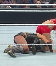 JANUARY_7TH_mp4_001703833.jpg