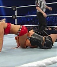 JANUARY_7TH_mp4_001707033.jpg