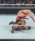JANUARY_7TH_mp4_001710233.jpg