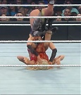 JANUARY_7TH_mp4_001712233.jpg