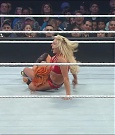 JANUARY_7TH_mp4_001713833.jpg