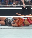 JANUARY_7TH_mp4_001720233.jpg