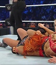 JANUARY_7TH_mp4_001725833.jpg