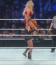JANUARY_7TH_mp4_001737033.jpg