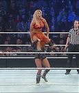 JANUARY_7TH_mp4_001737900.jpg