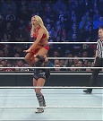 JANUARY_7TH_mp4_001739900.jpg