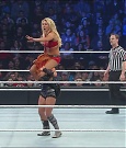 JANUARY_7TH_mp4_001740300.jpg