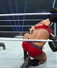 JANUARY_7TH_mp4_001743900.jpg