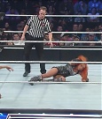 JANUARY_7TH_mp4_001744700.jpg