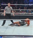 JANUARY_7TH_mp4_001745100.jpg