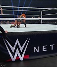 JANUARY_7TH_mp4_001756700.jpg