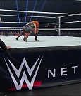 JANUARY_7TH_mp4_001757100.jpg
