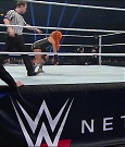 JANUARY_7TH_mp4_001757900.jpg