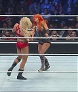 JANUARY_7TH_mp4_001760300.jpg