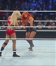 JANUARY_7TH_mp4_001760700.jpg