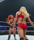 JANUARY_7TH_mp4_001763100.jpg