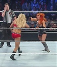 JANUARY_7TH_mp4_001763500.jpg