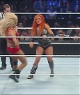 JANUARY_7TH_mp4_001766300.jpg