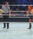 JANUARY_7TH_mp4_001767100.jpg