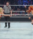 JANUARY_7TH_mp4_001767500.jpg
