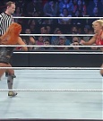 JANUARY_7TH_mp4_001769900.jpg