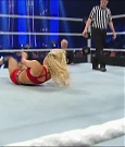 JANUARY_7TH_mp4_001771100.jpg