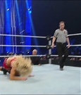 JANUARY_7TH_mp4_001771500.jpg
