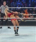 JANUARY_7TH_mp4_001773100.jpg