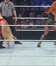 JANUARY_7TH_mp4_001775900.jpg